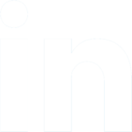Linkedin-logo-png-white